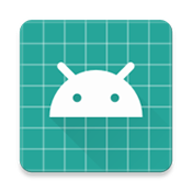 星木野 1.0 安卓版