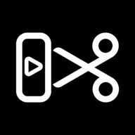 搜爱视频剪辑 1.1 安卓版