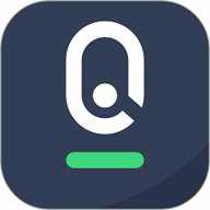 锁机宝 26.04.22 安卓版