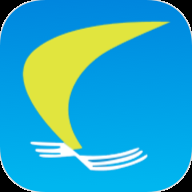 智慧郴职 1.8.5 安卓版