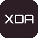 XDA论坛最新安卓版