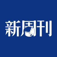 新周刊 安卓版v4.1.9