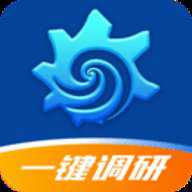 边界猎手安卓版 3.21.0 官方版