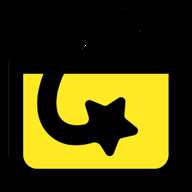 惜食魔法袋商家端 7.6.0 安卓版