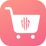 红魔商城app 最新版v4.1.4.0122