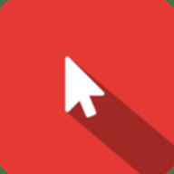 超级自动点击器 1.3.1 官方版