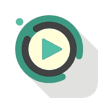 绿雾视频 1.3.1 手机版