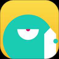 你画我猜 11.13.3 安卓版