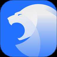 智慧房东 6.4.10 安卓版