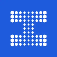 链工宝 4.2.5 安卓版