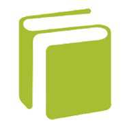 邵鑫读书 1.9.1 安卓版