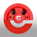 e路康明斯app 官方版v4.18.0