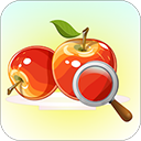 果蔬百科app 安卓版v4.28.9