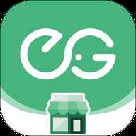 简单点商家端 3.6.0.20260208.2 安卓版