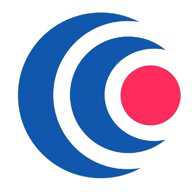 明明共友 1.4.4 安卓版