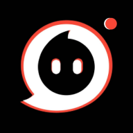 泡泡 安卓版v3.0.7