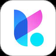 一刻相册云端 6.27.4 安卓版