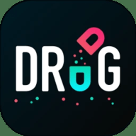 毒药交友 1.3.4 安卓版