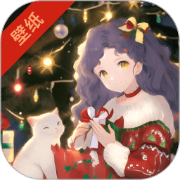神图壁纸大全app 安卓版v1.0.0 