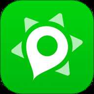 小见 6.4.30 官方版