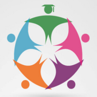 资助通app最新版2026