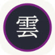 Kumo 0.19.4 安卓版