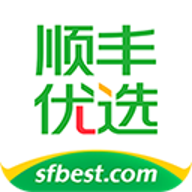 顺丰优选 4.9.1 安卓版