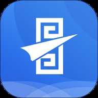 蜀海百川司机端 1.0.55 安卓版