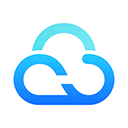 城通网盘5.0.3版 最新版v5.0.3