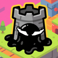 出战！追击！游戏