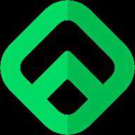 废废 5.3.4 官方版