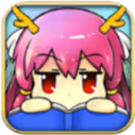 风云漫画 18 安卓版