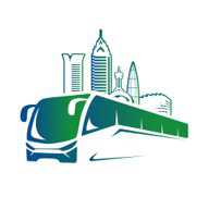 畅行温州 3.2.2 安卓版