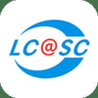 立创商城 66.0.1 安卓版