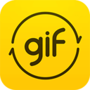 GIF大师app 绿色版v1.1.4