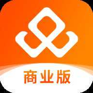 金塑宝商业版 1.6.0 安卓版