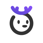 随鹿旅行app 正版v1.1.2