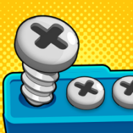 扳手耍的溜游戏