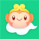 悟空清理app 正版v3.9.4