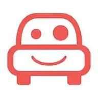 小伴接送 4.2.21 安卓版