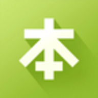 本来生活购物平台 10.6.0 最新版