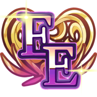 空灵之谜官网版