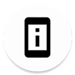 权限狗app 安卓版v0.1.0.37