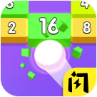 万宁弹球安卓版