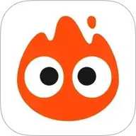 火花Chat 3.5.31 安卓版