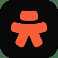 广发元始股 2.3.0.0 安卓版