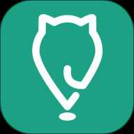 宅猫邻里 4.5.5 最新版