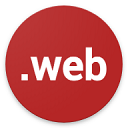 Web Tools 安卓版v3.1