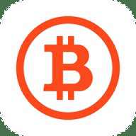 比特币交易 6.160.0 安卓版