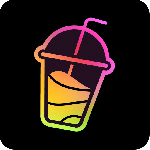 Jagat果汁儿官方版